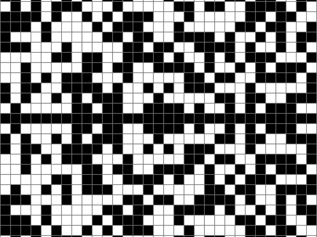 Crossword_Puzzle_Pattern – Grid Alchemy